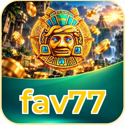 Screenshot 2 - fav77 Features