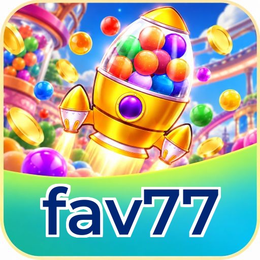 Screenshot 2 - fav77 Features