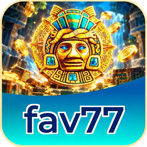 Screenshot 2 - fav77 Features