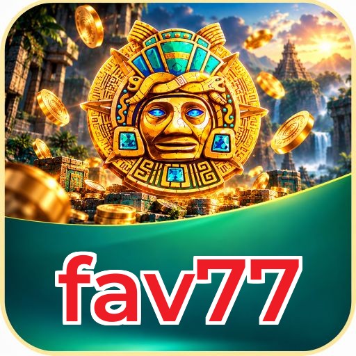 Screenshot 2 - fav77 Features