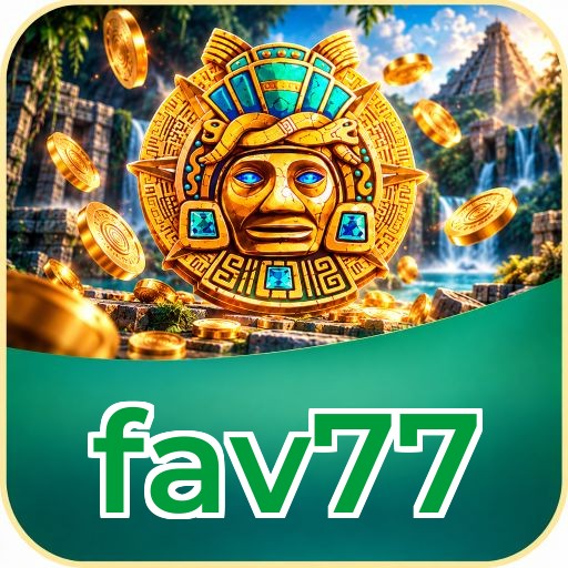 Screenshot 2 - fav77 Features